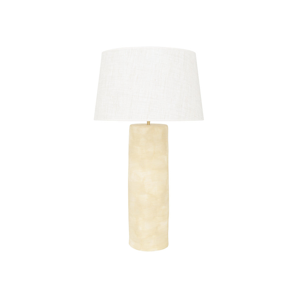 Douceur Rosée | LIGNART - Style élégant
