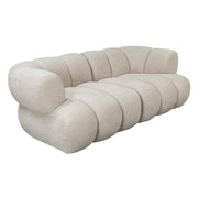 Canapé 2.5 Places New York Coco  | Pole to Pole – Beige