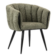 Breeze Chair Pistachio  | Pole to Pole – Pistachio