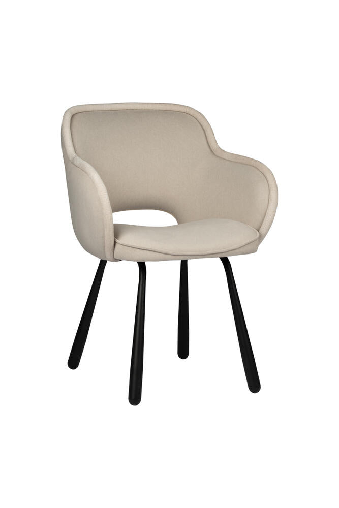 Elephant Chair Stone  | Pole to Pole – Stone