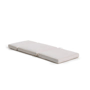 Coussin haut de gamme ecru - Style coussin