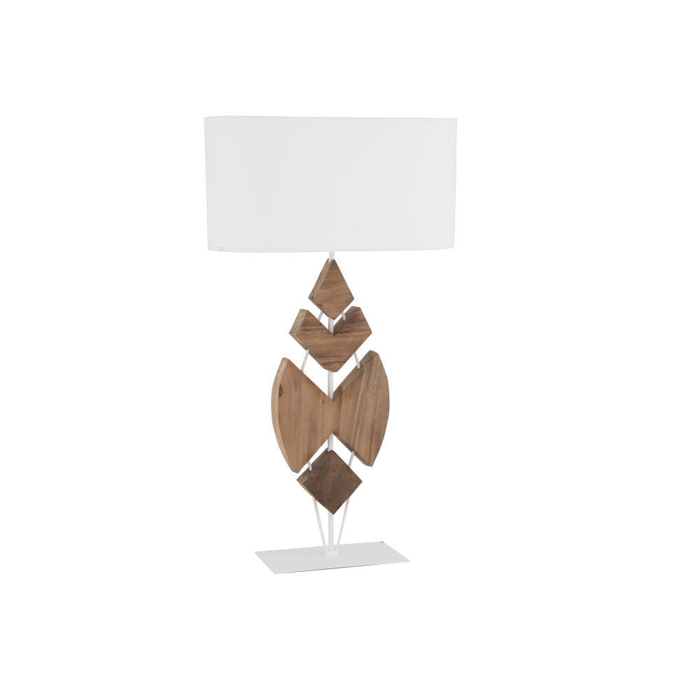 Lumière Sculpturale Apaisante | LIGNART - Style contemporain