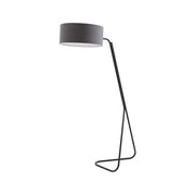 Lueur Discrète Sophistiquée | LIGNART - Style contemporain