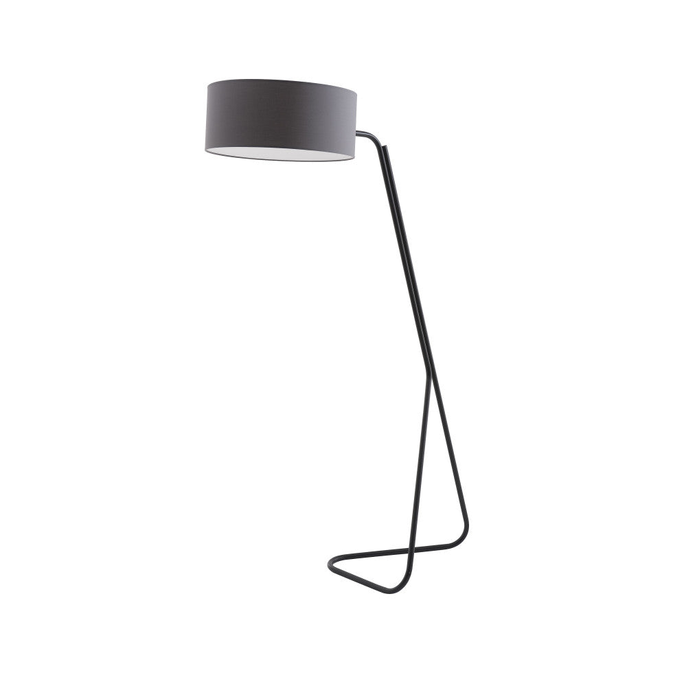 Lueur Discrète Sophistiquée | LIGNART - Style contemporain