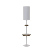 Lampadaire Élégance Fonctionnelle et Lumineuse | LIGNART - Style contemporain