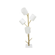 Éclat Naturel Lumineux | LIGNART - Style contemporain