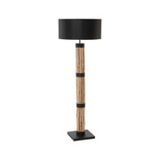 Lumière Organique, Ambiance Raffinée | LIGNART - Style naturel contemporain