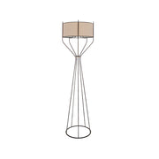 Éclat Discret, Design Sophistiqué | LIGNART - Style moderne