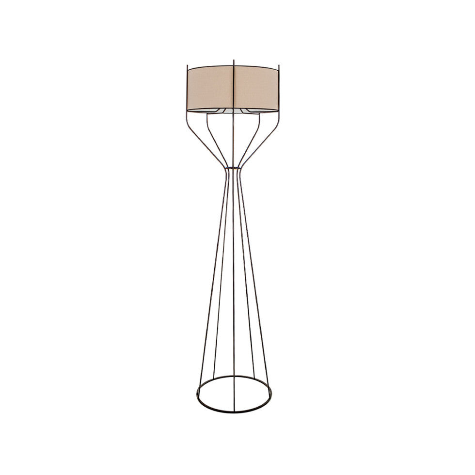 Éclat Discret, Design Sophistiqué | LIGNART - Style moderne
