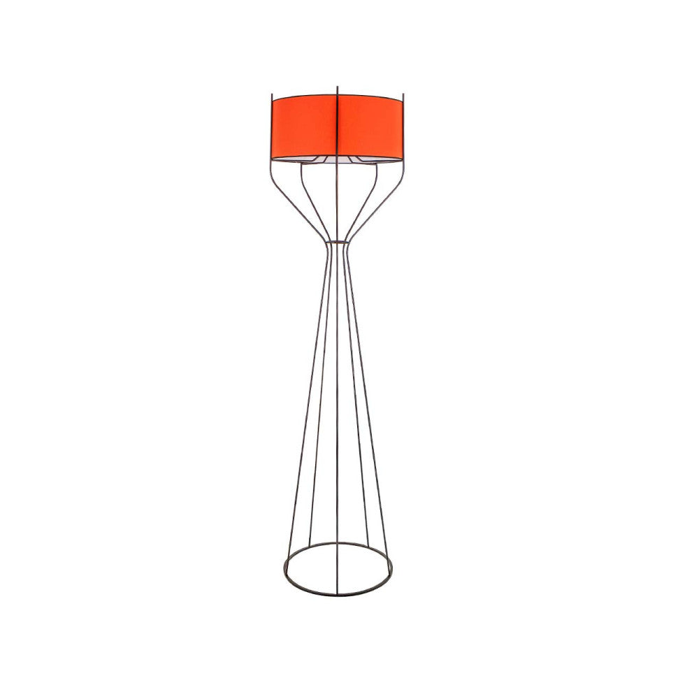Éclat Discret, Design Sophistiqué | LIGNART - Style moderne