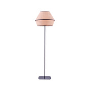 Lumière Tressée Élégante : Ambiance Naturelle | LIGNART - Style naturel contemporain