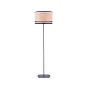 Éclat Naturel Sophistiqué | LIGNART - Style contemporain