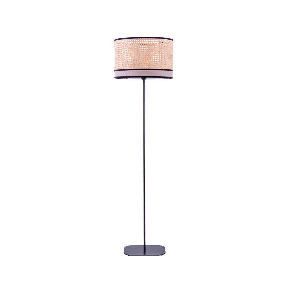 Éclat Naturel Sophistiqué | LIGNART - Style contemporain