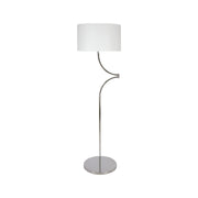 Lumière Verticale Élégante | Décor Raffiné LIGNART - Style contemporain