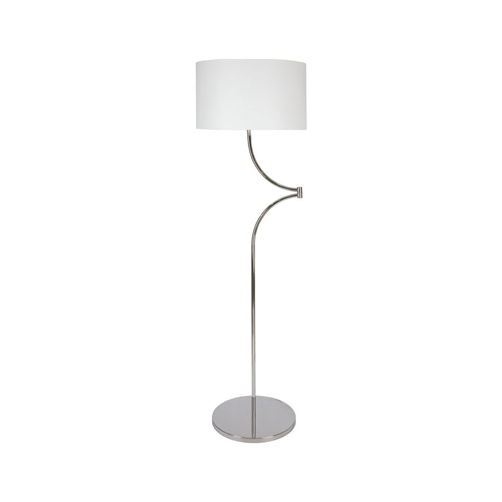 Lumière Verticale Élégante | Décor Raffiné LIGNART - Style contemporain