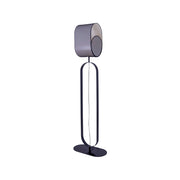 Éclat Vertical Minimaliste | LIGNART - Style moderne
