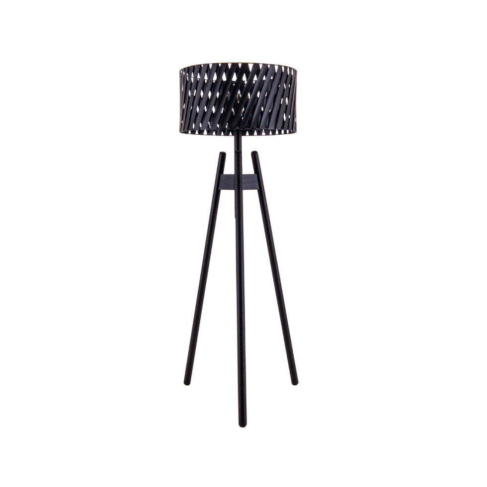 Harmonie Lumineuse Épurée | LIGNART - Style scandinave