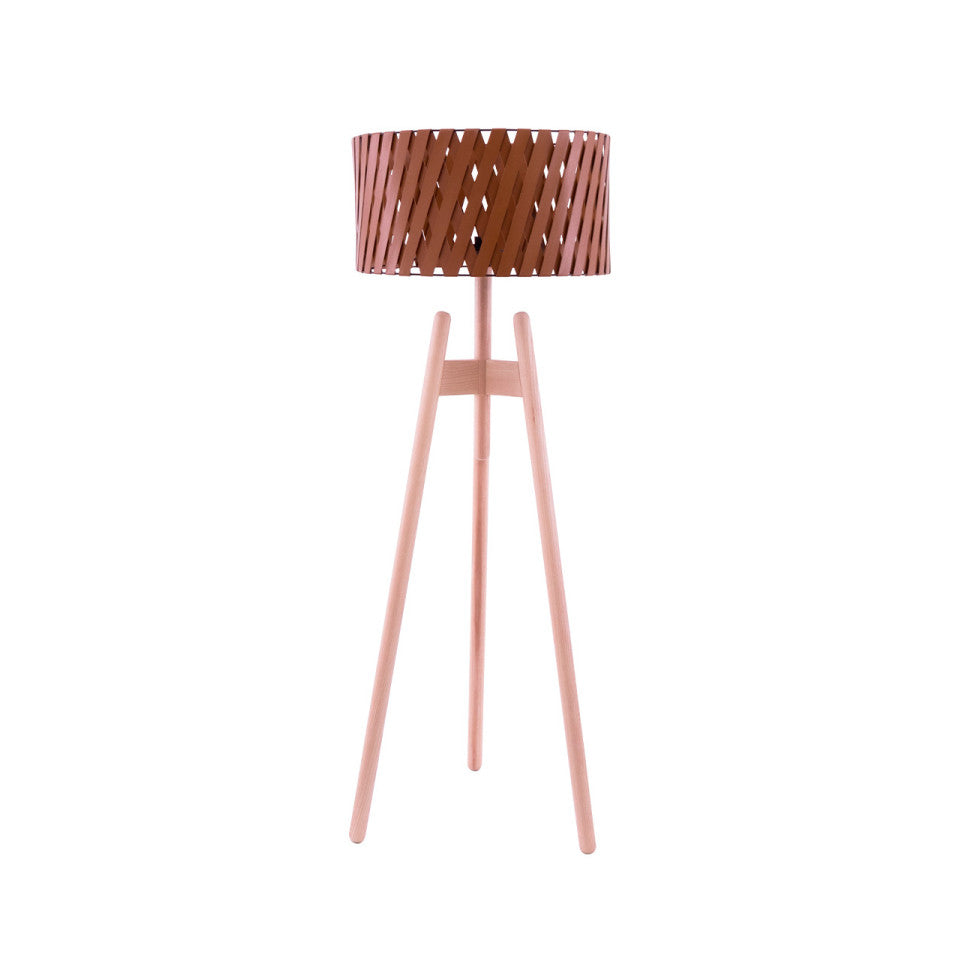 Harmonie Lumineuse Épurée | LIGNART - Style scandinave