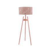 Harmonie Lumineuse Épurée | LIGNART - Style scandinave