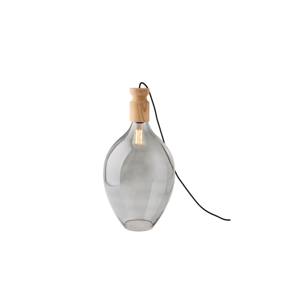 Lumière Aquatique | LIGNART - Style moderne