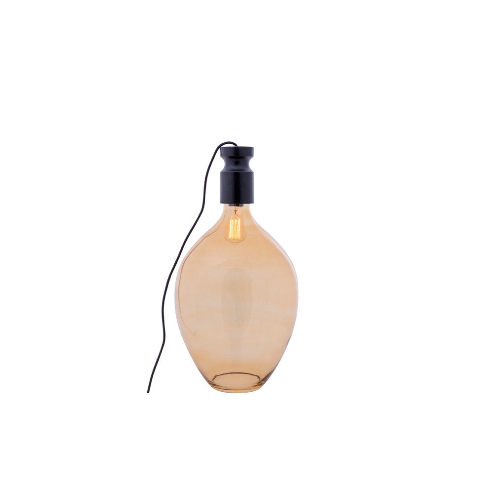 Lumière Aquatique | LIGNART - Style moderne
