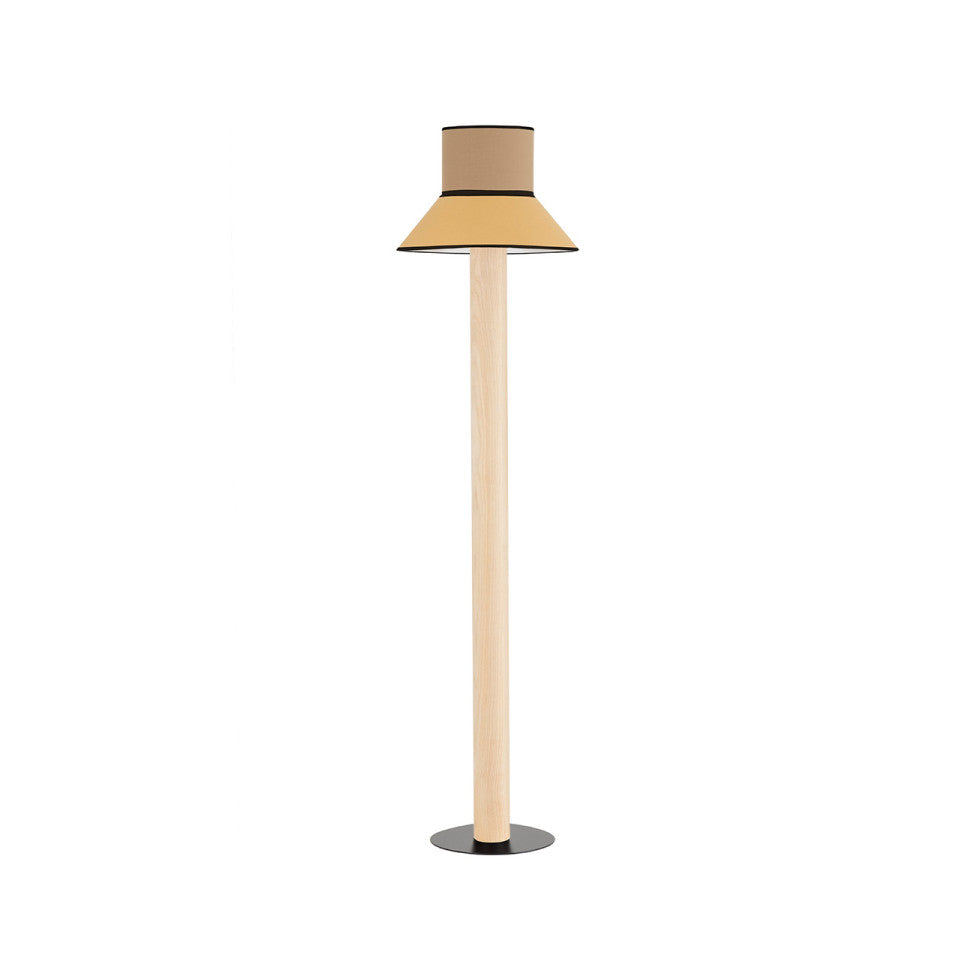 Lumière Douce, Silhouette Chic | LIGNART - Style contemporain et élégant