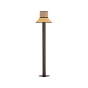 Lumière Douce, Silhouette Chic | LIGNART - Style contemporain et élégant