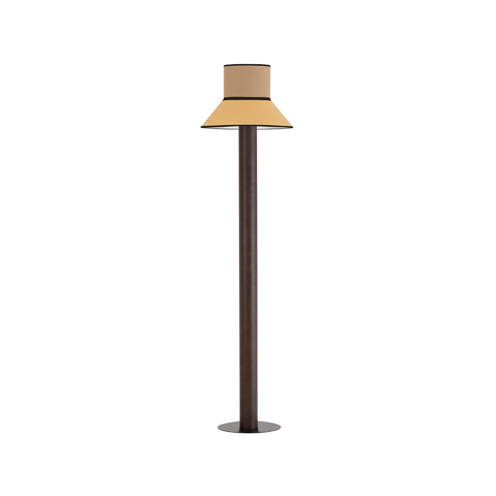 Lumière Douce, Silhouette Chic | LIGNART - Style contemporain et élégant