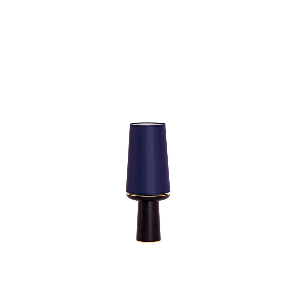 Douceur Crépusculaire | LIGNART - Style Contemporain