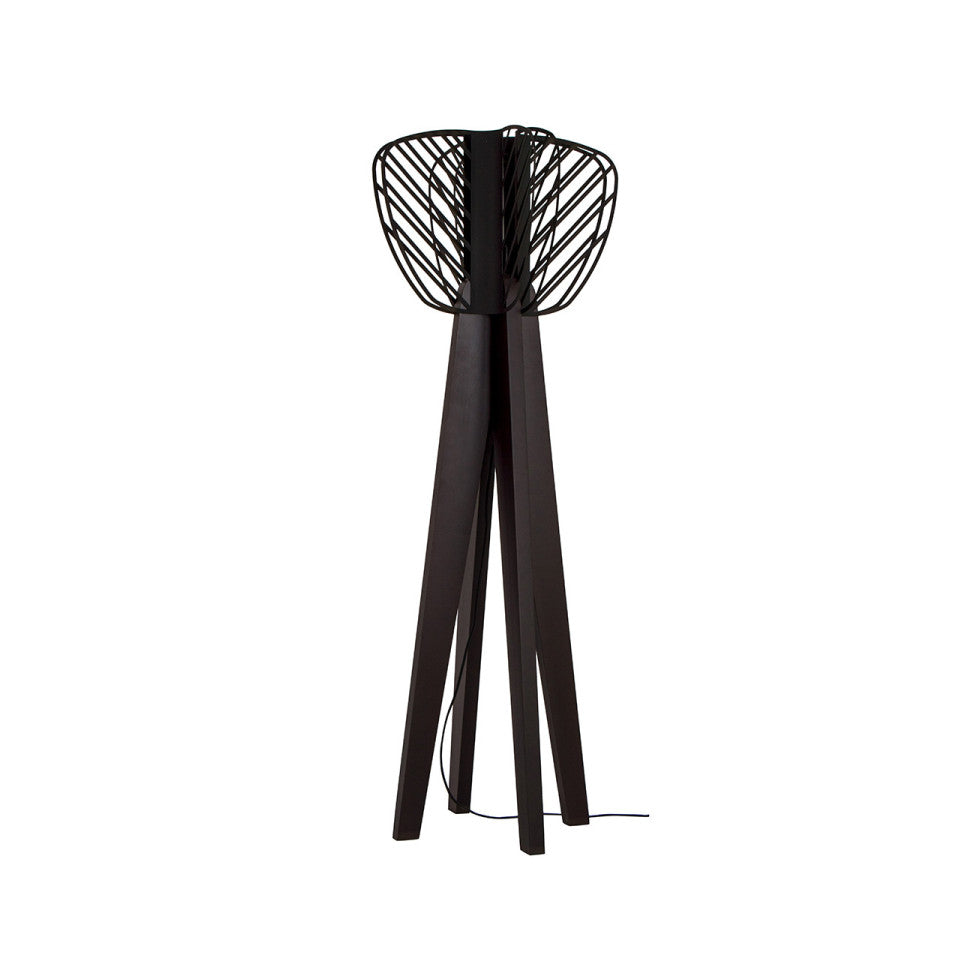 Lumière Scénique Trépied | LIGNART - Style contemporain