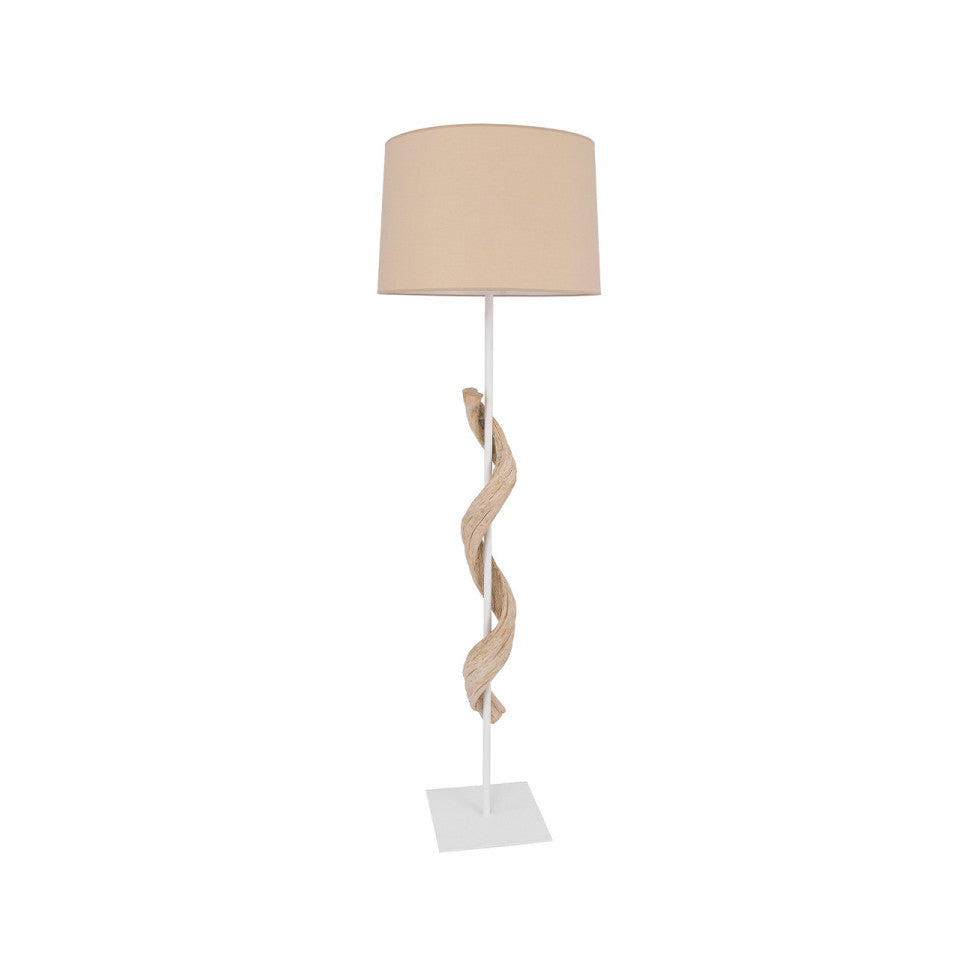Élégance Lumineuse Naturelle | LIGNART - Style contemporain