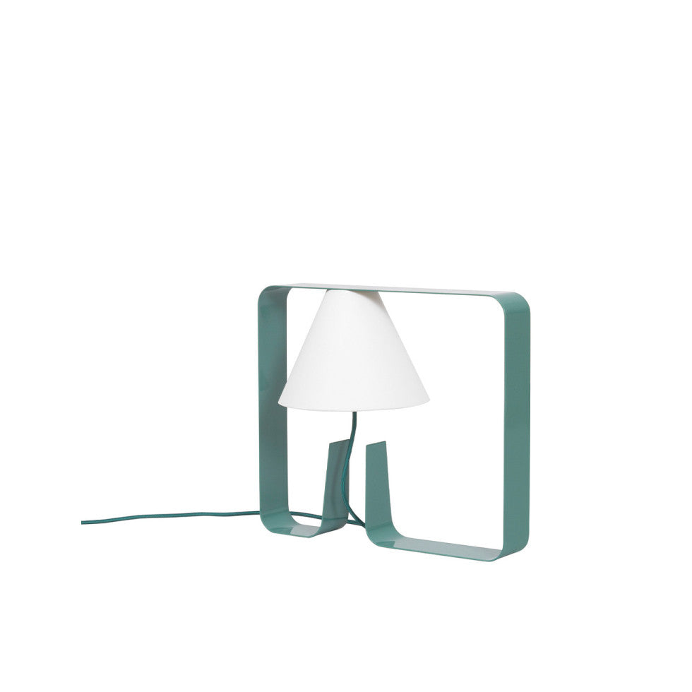 Éclat Solaire Contemporain | LIGNART - Style contemporain