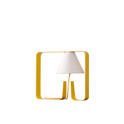 Éclat Solaire Contemporain | LIGNART - Style contemporain