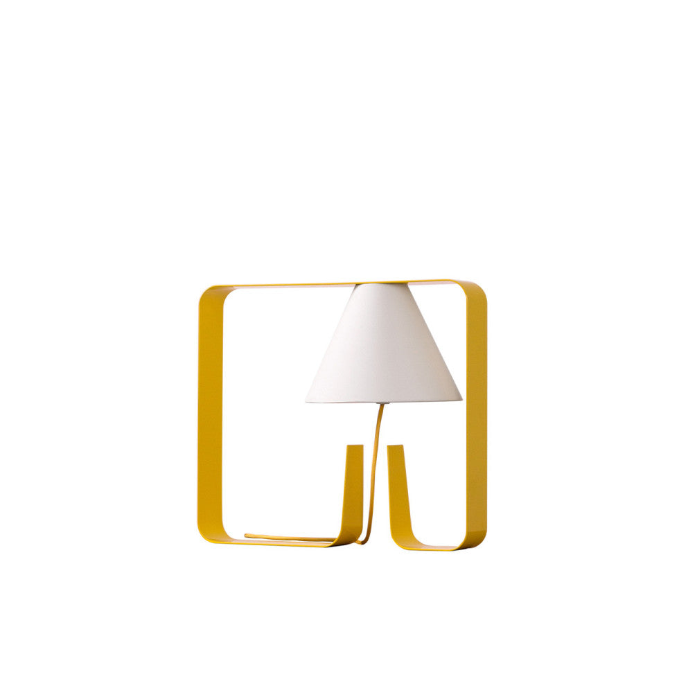 Éclat Solaire Contemporain | LIGNART - Style contemporain