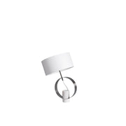 Lumière Apaisante Circulaire | LIGNART - Style moderne