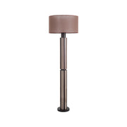 Harmonie Terrestre Lumineuse | LIGNART - Style naturel et élégant