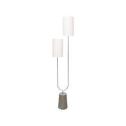 Harmonie Scintillante | LIGNART - Style contemporain