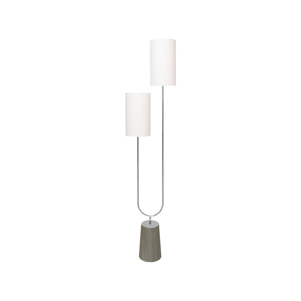 Harmonie Scintillante | LIGNART - Style contemporain