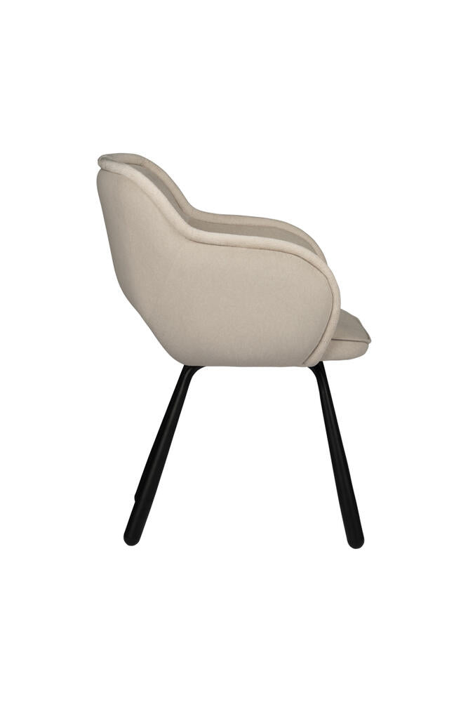 Elephant Chair Stone  | Pole to Pole – Stone