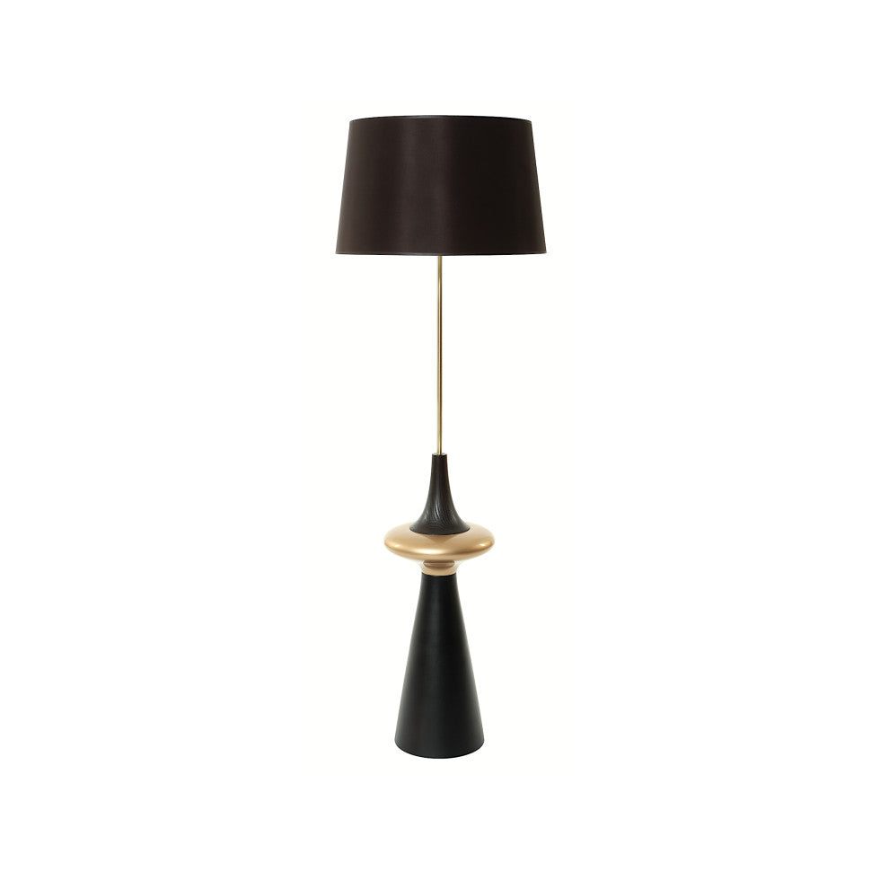 Rayonnement Élégant | LIGNART - Style contemporain