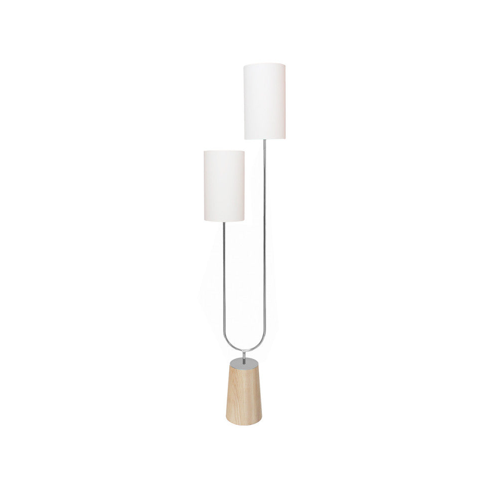 Harmonie Scintillante | LIGNART - Style contemporain