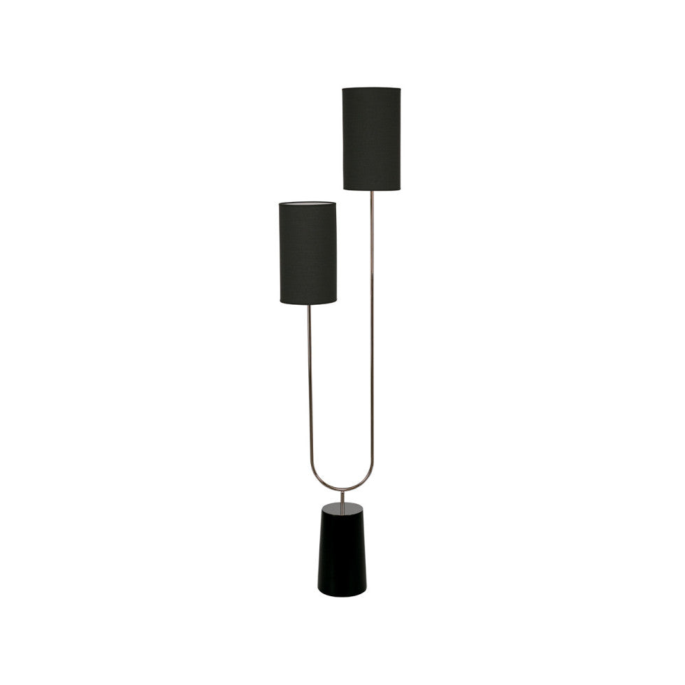 Harmonie Scintillante | LIGNART - Style contemporain