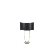 Courbe Harmonieuse | LIGNART - Style contemporain