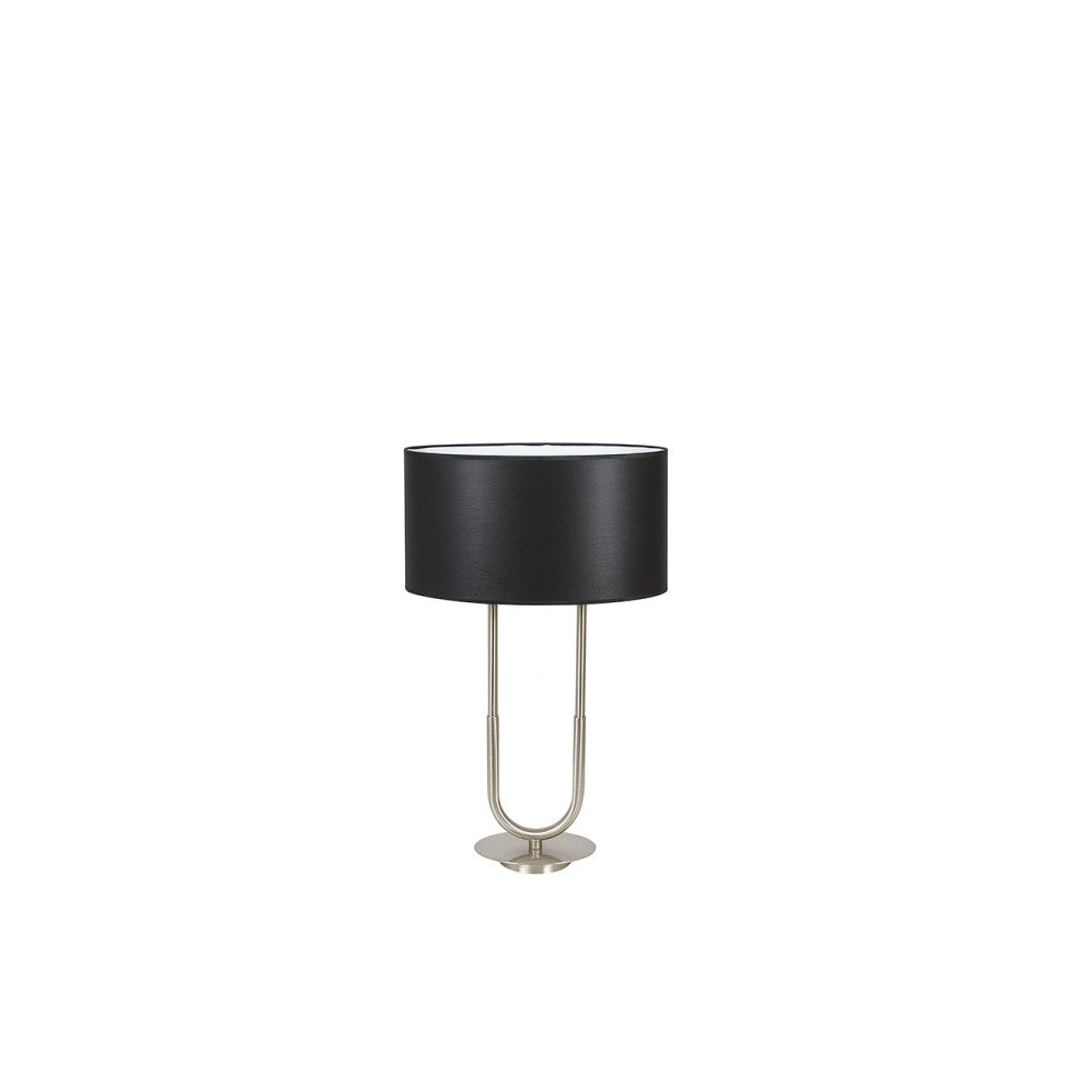 Courbe Harmonieuse | LIGNART - Style contemporain