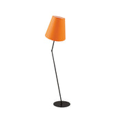 Lueur Ambrée Raffinée | LIGNART - Style contemporain