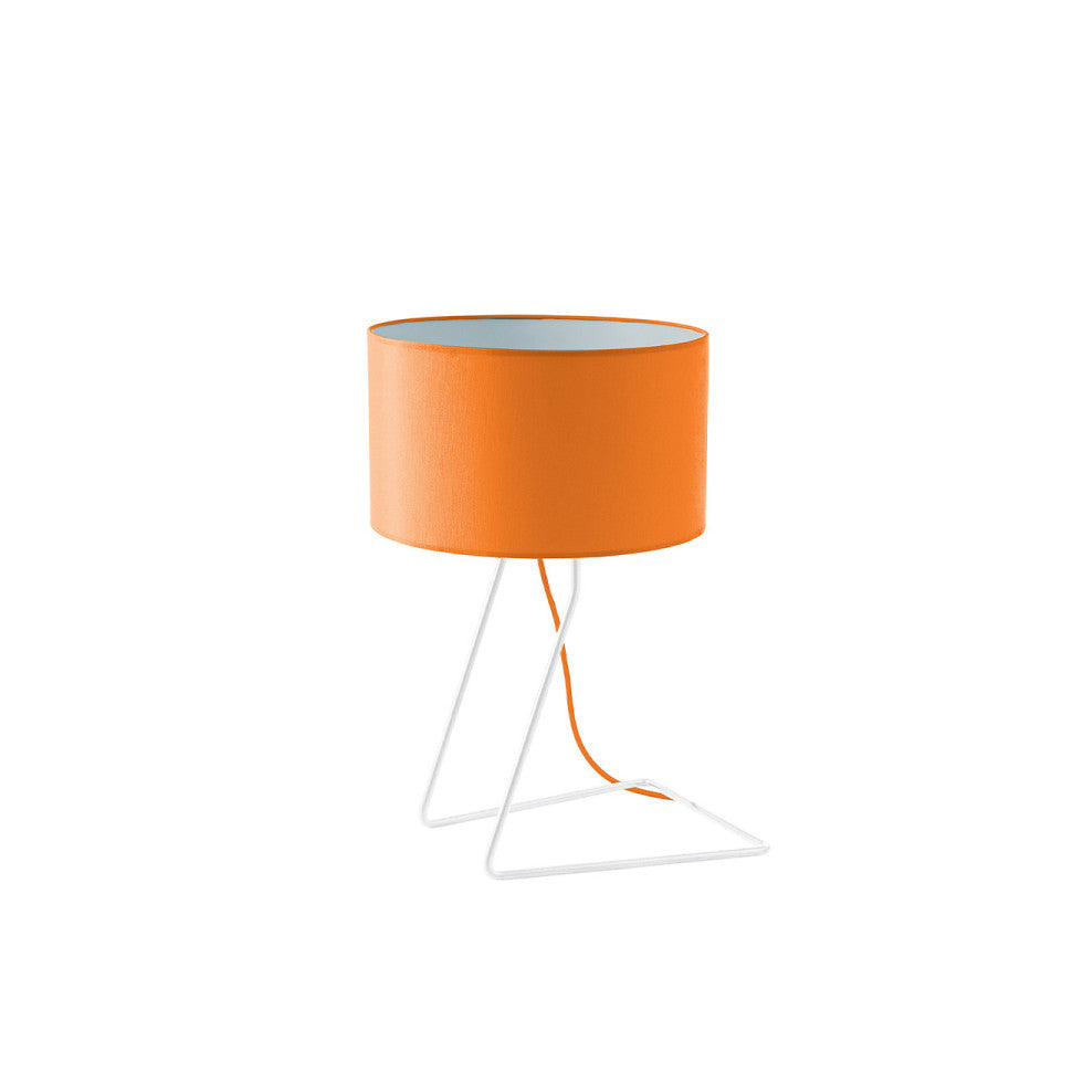 Sérénité Azur | Lumière Poétique | LIGNART - Style contemporain