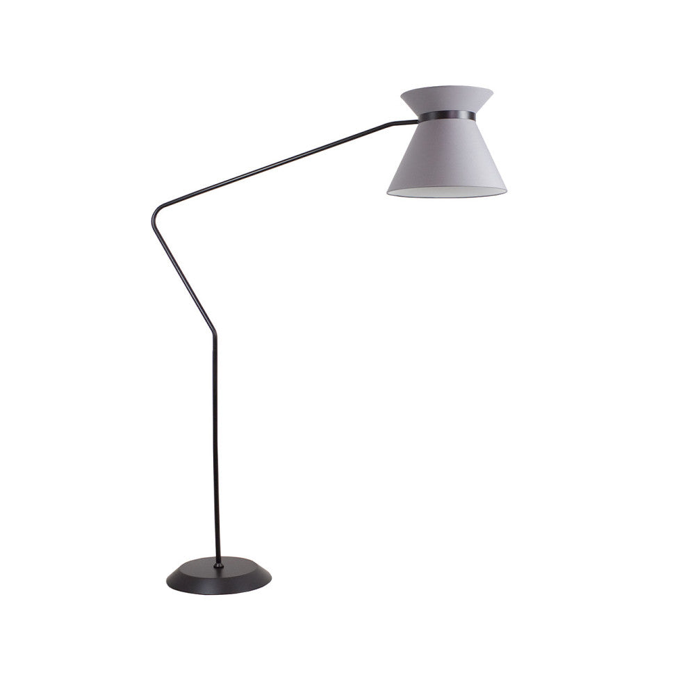 Élégance Minimaliste et Lumière Douce | LIGNART - Style contemporain