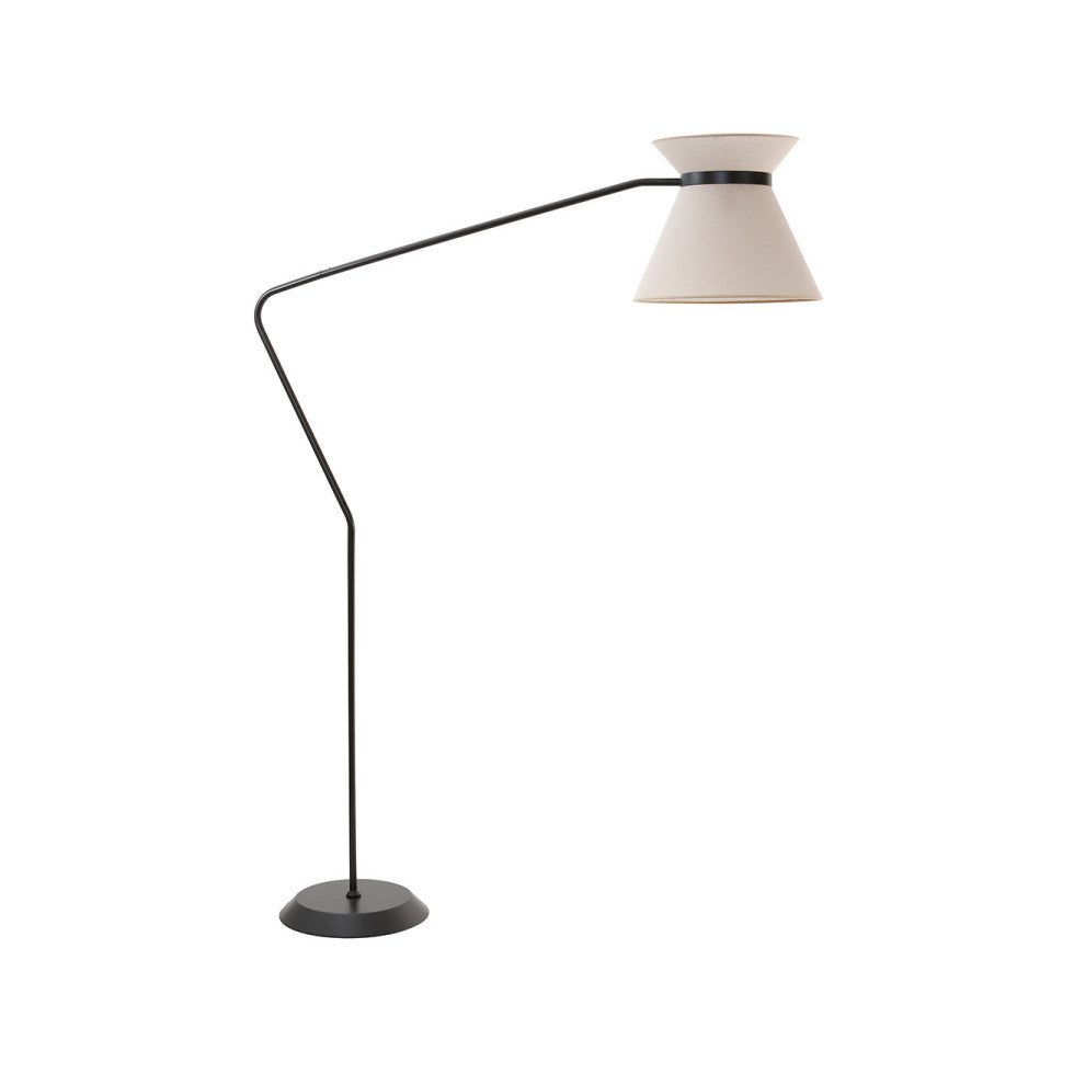 Élégance Minimaliste et Lumière Douce | LIGNART - Style contemporain