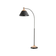 Lampadaire Design Élégant et Contemporain | LIGNART - Style moderne
