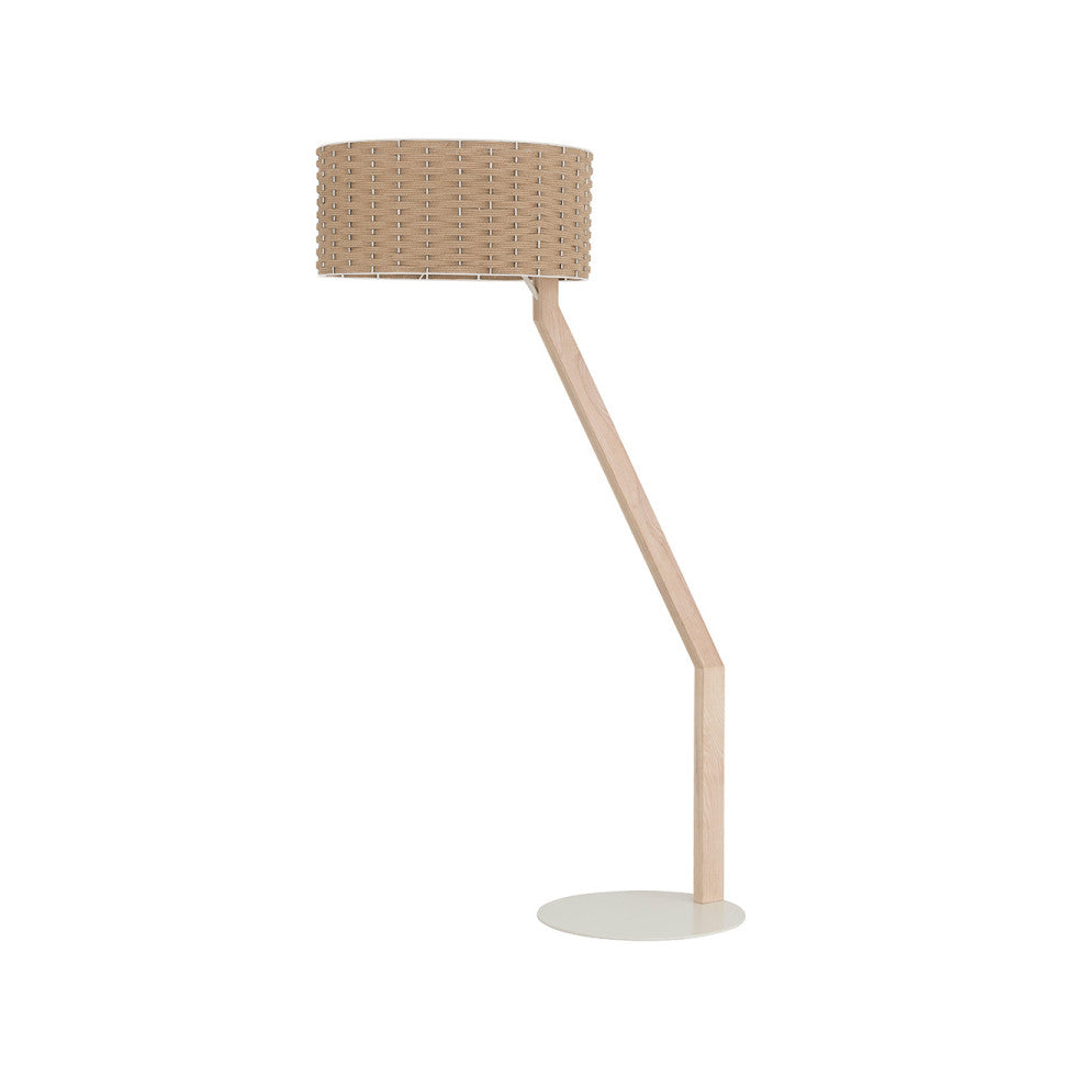 Halo de Sérénité | LIGNART - Style contemporain
